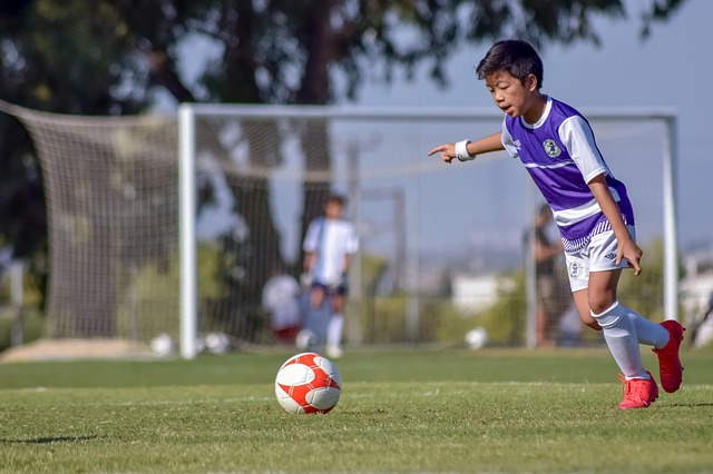 澳超战报：桑托斯破门被吹，麦克阿瑟FC 0-0墨尔本胜利